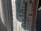 Ford Fiesta S Image 4