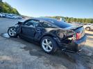 Ford Mustang Gt Image 5