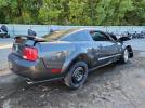 Ford Mustang Gt Image 3