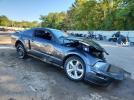 Ford Mustang Gt Image 2