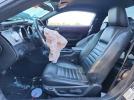 Ford Mustang Gt Image 10
