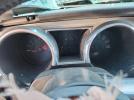Ford Mustang Gt Image 7