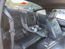 Ford Mustang Gt Image 12
