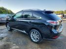 Lexus RX 350 Image 11