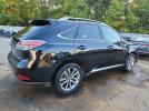 Lexus RX 350 Image 13