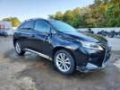 Lexus RX 350 Image 6