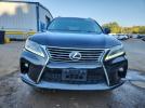 Lexus RX 350 Image 2