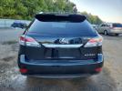 Lexus RX 350 Image 10