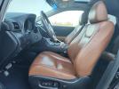 Lexus RX 350 Image 4