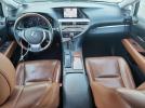 Lexus RX 350 Image 3