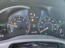 Lexus RX 350 Image 5