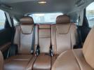 Lexus RX 350 Image 8
