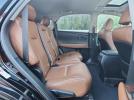 Lexus RX 350 Image 12