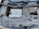Lexus RX 350 Image 7