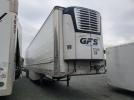 Cimc Reefer Van Image 1