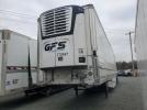 Cimc Reefer Van Image 5