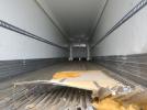 Cimc Reefer Van Image 4