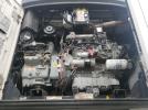 Cimc Reefer Van Image 6