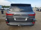 Lexus Lx570 570 Image 6