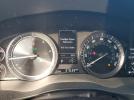 Lexus Lx570 570 Image 12