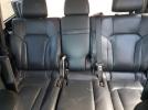 Lexus Lx570 570 Image 9