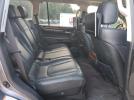 Lexus Lx570 570 Image 10