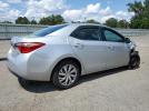 Toyota Corolla L Image 12