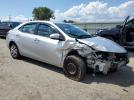 Toyota Corolla L Image 13