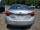 Toyota Corolla L Image 2