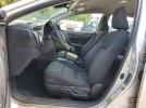 Toyota Corolla L Image 5