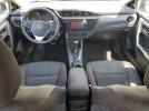Toyota Corolla L Image 7