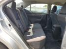 Toyota Corolla L Image 6