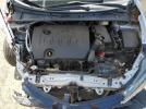 Toyota Corolla L Image 3