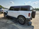 Ford Bronco Outer Banks Image 10