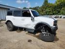 Ford Bronco Outer Banks Image 5