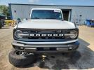 Ford Bronco Outer Banks Image 6