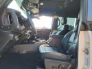 Ford Bronco Outer Banks Image 11