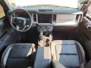 Ford Bronco Outer Banks Image 2