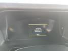 Ford Bronco Outer Banks Image 13