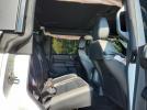 Ford Bronco Outer Banks Image 12