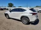 Lexus NX 300 Image 12