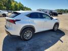 Lexus NX 300 Image 6