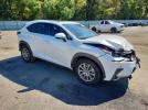 Lexus NX 300 Image 5