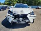 Lexus NX 300 Image 2