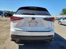Lexus NX 300 Image 4