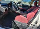 Lexus NX 300 Image 7