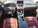 Lexus NX 300 Image 3