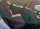 Lexus NX 300 Image 9