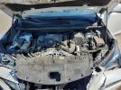 Lexus NX 300 Image 10