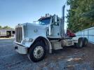 Peterbilt Tractor 388 Image 6